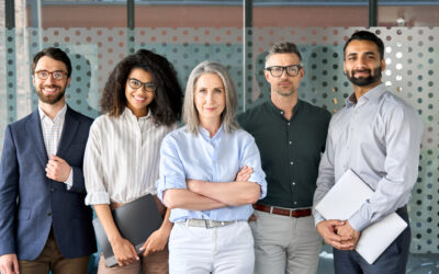 Small Business Grants in Canada