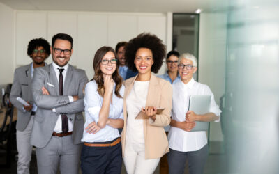 Grant vs Loan: What’s the Difference?